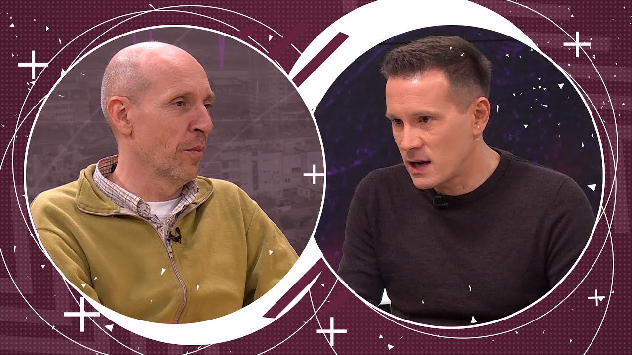 Podcast Pitajte Đuru: Geneks kulu od 70 miliona dolara država „poklanja“ za 400 evra po kvadratu