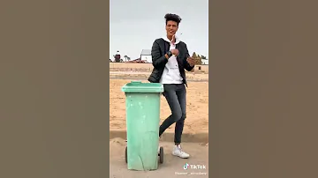 يعني رخيص سامر المدني وشريف خالد 
