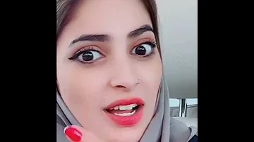 اجمل اغاني ايوب 