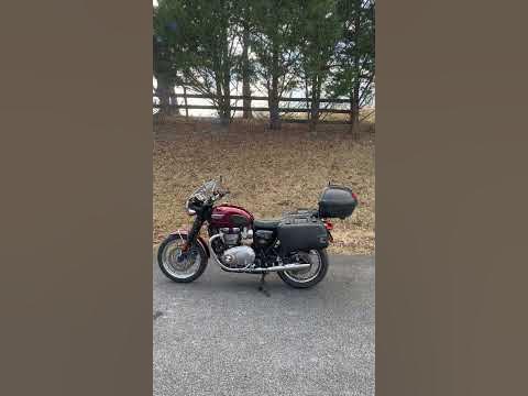 t120 touring