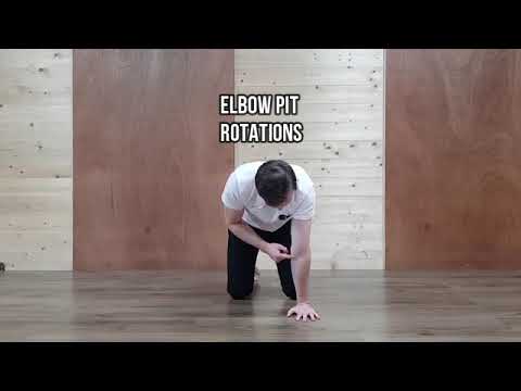 Video preview