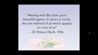 Flower Essences What They Are and How Can They Help Catrina Mianecki FINAL