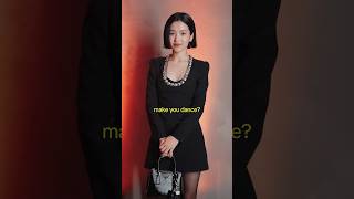[#김태리] Kim Tae Ri x The Sound of Prada 2024