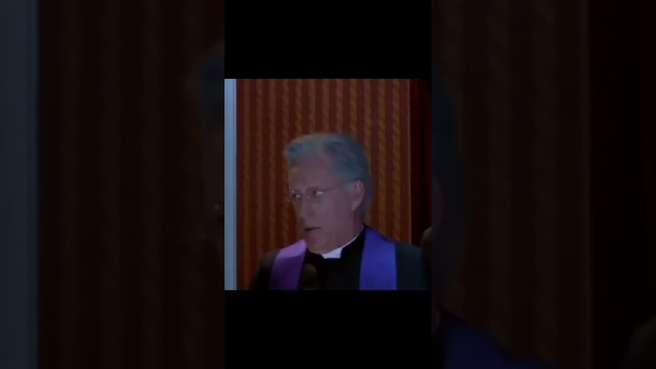 Когда пипец как испугался 