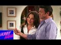 Anniversary | Happily Divorced S1 EP3 | Full Episodes