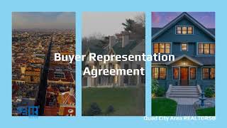 Quad City Area REALTORS