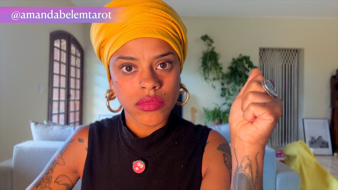 ♓️PEIXES💫MENSAGEM DE UMA PESSOA DESENCARNADA! ESSA PESSOA TE AMA! 💞