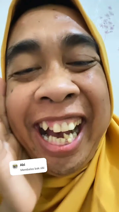 Download lagu Abi bangun sahurrrrrrrrrrr #ramadan #sahur #funny