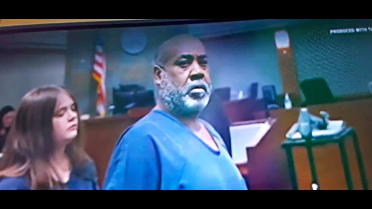 DUANE KEEFE D DAVIS BAILS OUT OF JAIL BAILED OUT ON A 2PAC MURDER duane-keefe-d-davis-bails-out-of-jail-bailed-out-on-a-2pac-murder