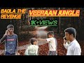 Badla the revenge  veeraan jungle short thriller movie  dard e wafa attitude