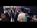 AEON MALL Auto Show 2019