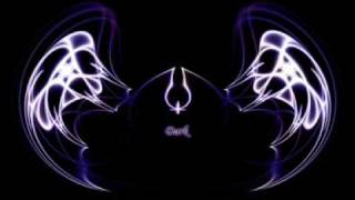 Street Art - Slideshow w/ Music