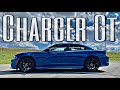 2020 Dodge Charger Gt