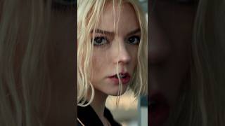 Move like an animal. Run like Lucky. KATSEYEs brand new track Animal. Stream Lucky on Apple TV.
Catch Lucky on Apple TV https://apple.co/_Lucky
Based on the best-selling book, Lucky is a crime-drama created by Jonathan Tropper and Reese Witherspoon, premiering July 15 on Apple TV. Starring Anya Taylor-Joy, Drew Starkey, Timothy Olyphant, and Annette Bening.
Subscribe to Apple TV’s YouTube channel: https://apple.co/AppleTVYouTube
Follow Apple TV:
Instagram: https://instagram.com/AppleTV
TikTok: https://tiktok.com/@AppleTV
Facebook: https://facebook.com/AppleTV
Threads: https://threads.com/@AppleTV
X: https://X.com/AppleTV
Giphy: https://giphy.com/AppleTV
More from Apple TV: https://apple.co/32qgOEJ
Apple TV is available on the Apple TV app in over 100 countries and regions, on over 1 billion screens, including iPhone, iPad, Apple TV 4K, Apple Vision Pro, Mac, popular smart TVs from Samsung, LG, Sony, VIZIO, TCL and others, Roku and Amazon Fire TV devices, Chromecast with Google TV, PlayStation and Xbox gaming consoles, and at tv.apple.com, for $12.99 per month with a seven-day free trial for new subscribers. For a limited time, customers who purchase and activate a new iPhone, iPad, Apple TV 4K or Mac can enjoy three months of Apple TV for free.
Watch now on the Apple TV app: https://apple.co/_AppleTVapp Subscription required for Apple TV
#Lucky #Shorts #AppleTV Move like an animal. Run like Lucky. KATSEYEs brand new track Animal. Stream Lucky on Apple TV.