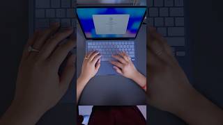 MacBook Neo Unboxing - POV: The Average Consumer 💻