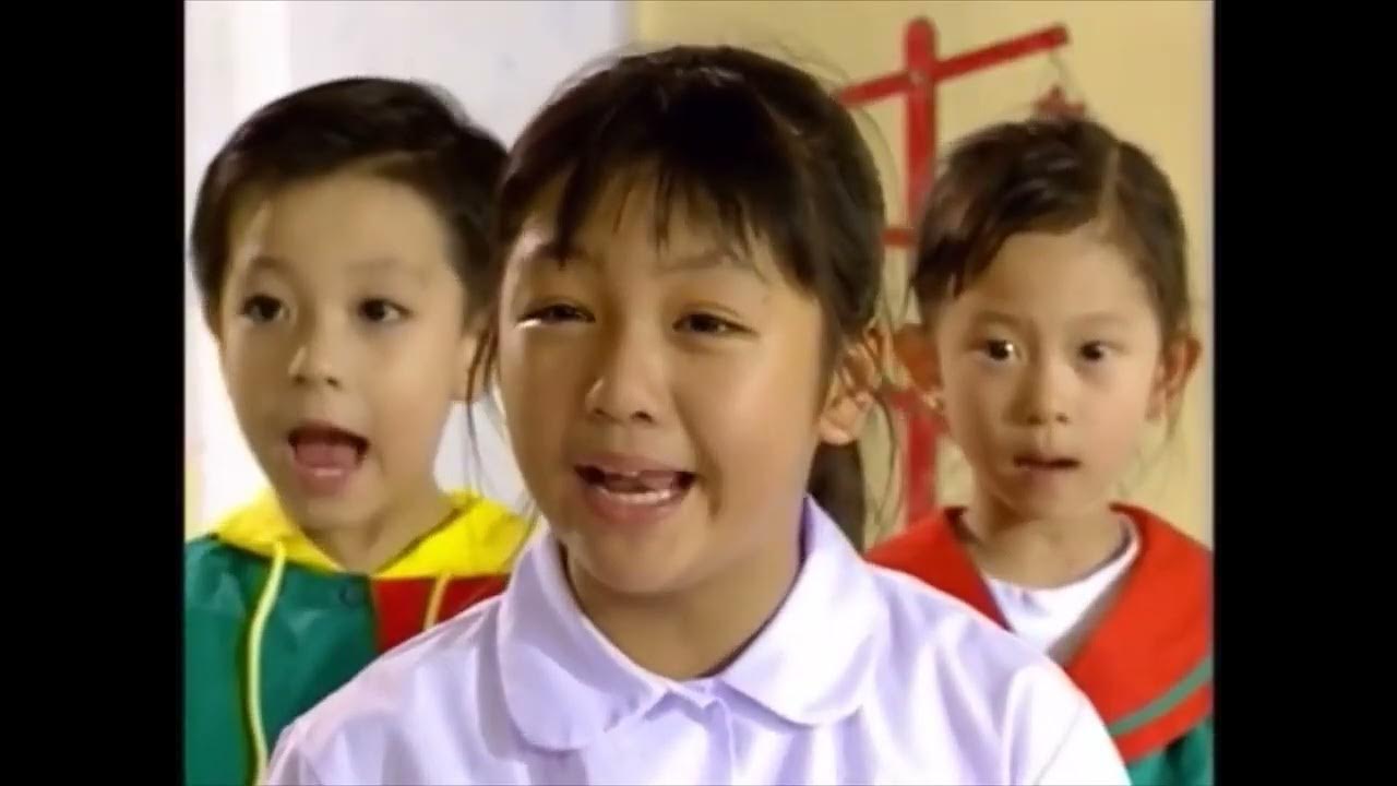 ABC English For Children Volume 2 Telling Time Aiyoyo abc-english-for-children-volume-2-telling-time-aiyoyo