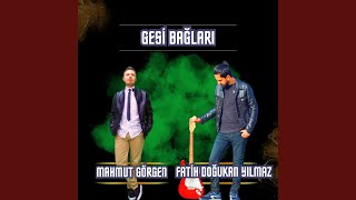 Gesi Bağları Resimi