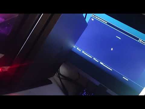 ciclos de lectura exploit