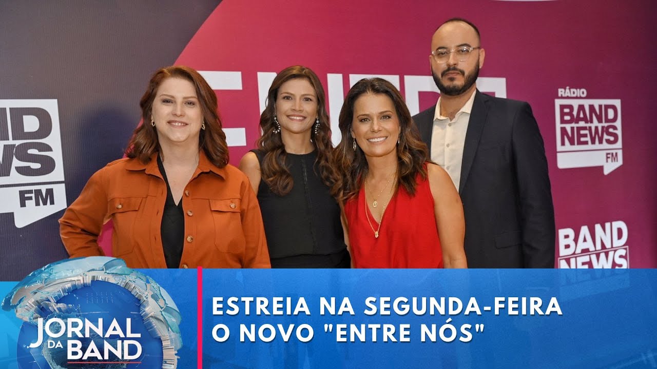 Novo 