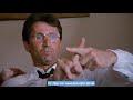 #Wenn #man #vom #Teufel #spricht Wenn man vom Teufel spricht Das Rhinozeros (TV-Tipp vom 11.06.2020)