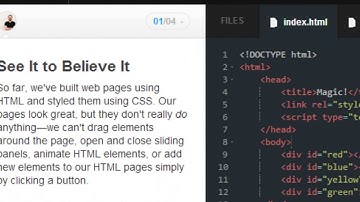 Codecademy jQuery 2013- Manipulating HTML