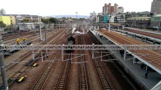 2013仲夏寶島號