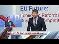Dan uživo (8.6.2026)