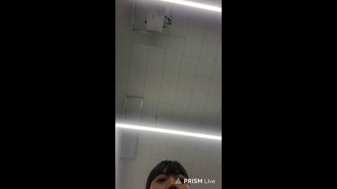 회사 헬스장 오랜만에 180kg