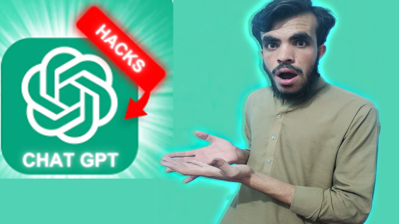 5 Chatgpt Tips that will blow your Mind | Chatgpt | how to use Chatgpt ...