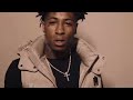 NBA YoungBoy - Reaper’s Child (Official Music Video)