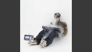 ORGR (Game Music) - hrhr