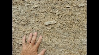 E12 Intrusive Igneous Rock Bodies — Plutons