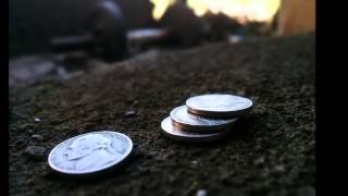 Photos and video clip from google camera app... screenshot 5