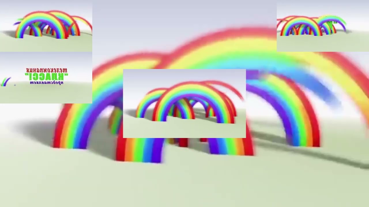 [NBK STYLE, FIRST SPARTA REMIX VIDEO] Заставка Телекомпания "КЛАСС!" Sparta Remix