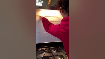 How to Install DIY Glass Splashbacks