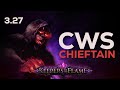 Le Retour Du Roi AFK Guide Complet Du Chieftain De CWS 3 27 mp3