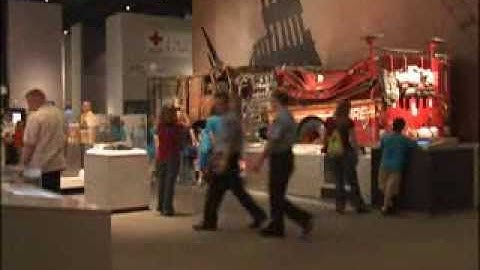 Donating Your Materials