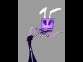 Speedpaint : zalencia