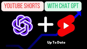 Quick YouTube Shorts Creation with ChatGPT & WebPilot: Step-by-Step Guide!