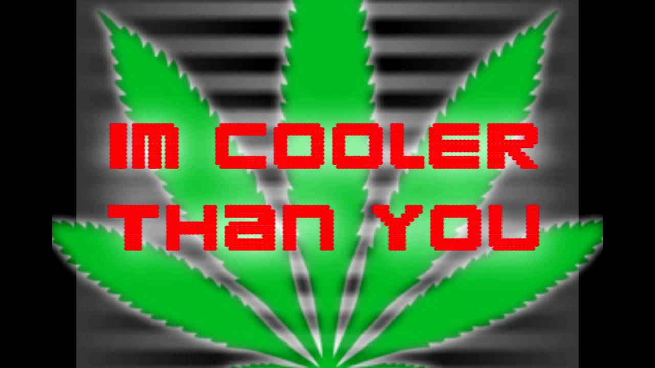 4/20 Snoop Dogg Dubstep Weed Tribute