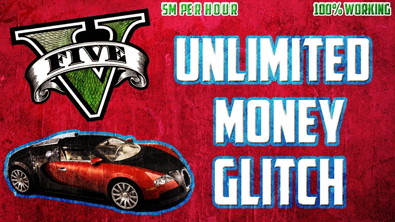 Gta Geld Kaufen Gta Geld Kaufen