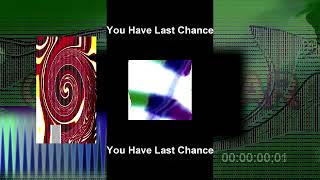 CLICKUP YTP ROUND 40