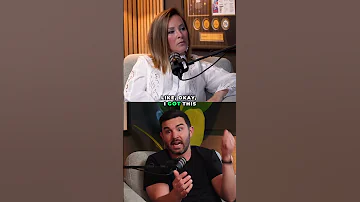 MATT 121 SHORT14 PODCAST Falisha 