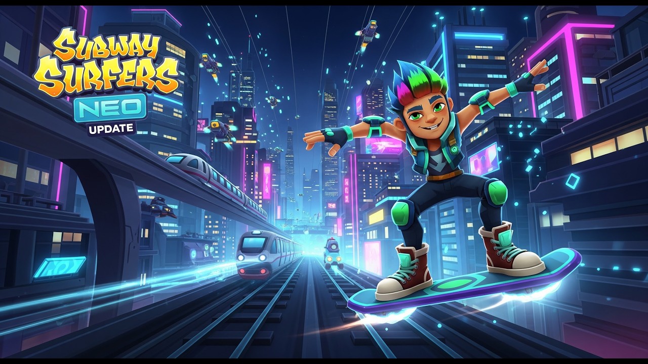 30K Coins Target Live Playing Subway Surfers #subwaysurfers #subwaysurferslive #shortsvideo #shorts