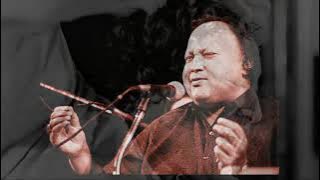 Baba de darbar chirriya boldiya Nusrat fateh ali khan