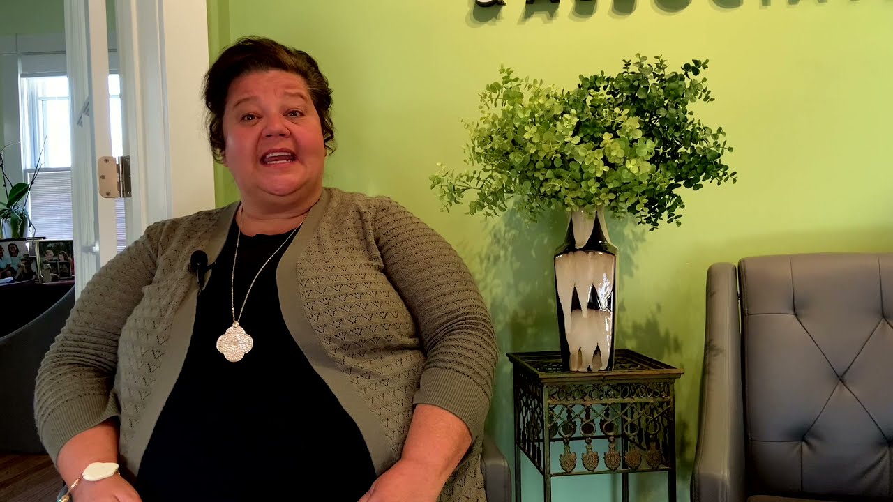 Makeover Homes- Angie Ross - Preferred Makeover Mortgage Lender