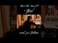 織田かおり New E.P.『Free』2026.3.21Release!! Teaser2