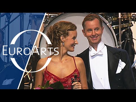 You’re the Cream in My Coffee: Max Raabe, Palast Orchester | Live in Berlin (Part 32/32)