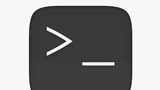 Linux for hacking | get started into linux in ubuntu | #linux #ubuntu #code