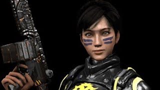 CHANGE YOUR IGN UNIQUE! TUTORIAL VERY BASIC STEPS IN CODM screenshot 4